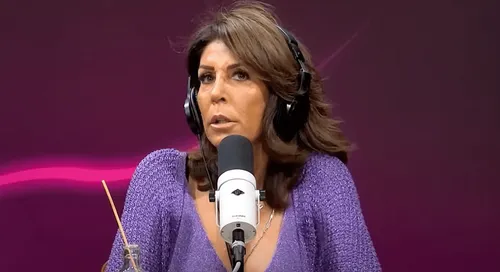 schermafbeelding 2023 10 07 om 135007