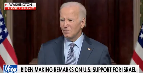 schermafbeelding 2023 10 12 om 110736