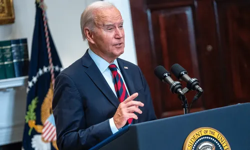 schermafbeelding 2023 10 12 om 110921