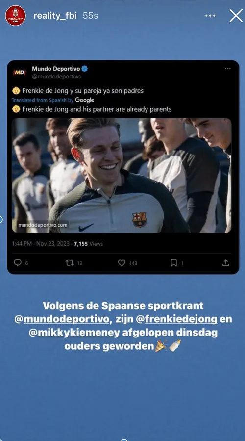 schermafbeelding 2023 11 23 om 145430