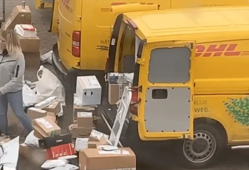 schermafbeelding 2023 12 09 om 155104