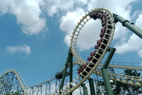 schermafbeelding 2023 12 27 om 102147