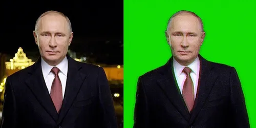 schermafbeelding 2024 01 06 om 133348