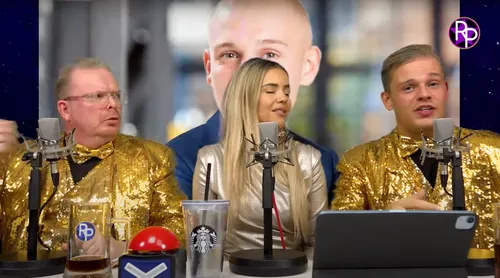 schermc2adafbeelding 2022 12 28 om 184128