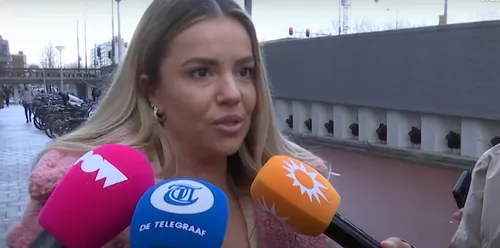 schermc2adafbeelding 2023 01 09 om 155347