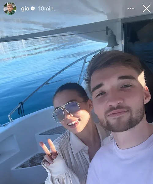 schermc2adafbeelding 2023 01 10 om 160657