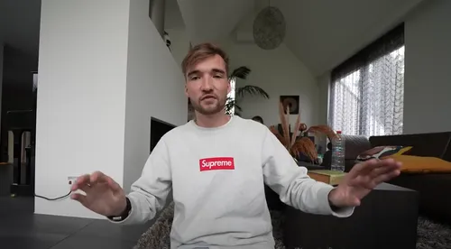 schermc2adafbeelding 2023 01 17 om 140617