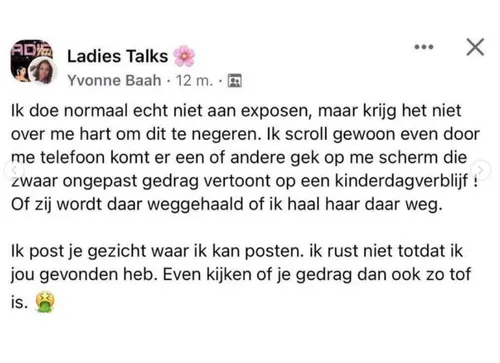 schermc2adafbeelding 2023 01 17 om 182028