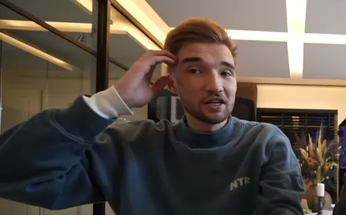 schermc2adafbeelding 2023 01 18 om 102012