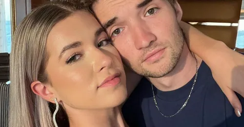 schermc2adafbeelding 2023 01 19 om 123620