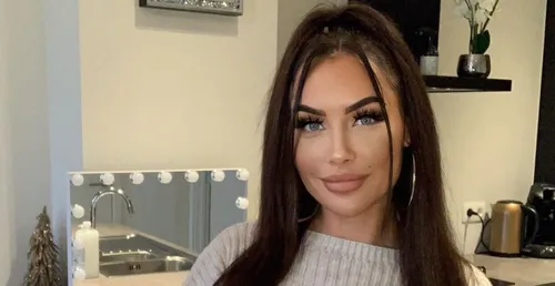 schermc2adafbeelding 2023 01 19 om 161410