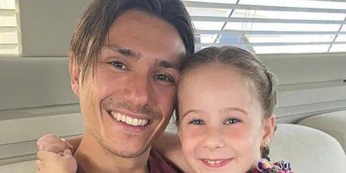 schermc2adafbeelding 2023 01 24 om 140922