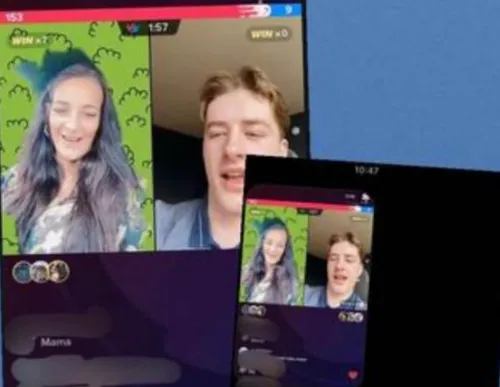 schermc2adafbeelding 2023 02 20 om 171204