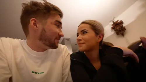 schermc2adafbeelding 2023 02 20 om 201918