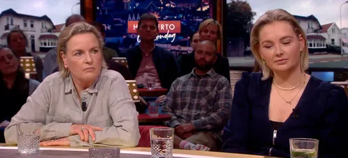 schermc2adafbeelding 2023 02 27 om 101007