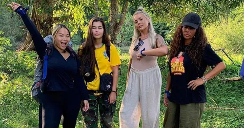 schermc2adafbeelding 2023 02 27 om 141632