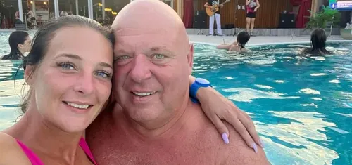 schermc2adafbeelding 2023 03 01 om 113942