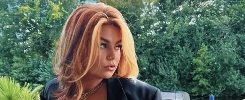 schermc2adafbeelding 2023 03 01 om 140035