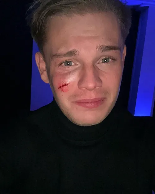 schermc2adafbeelding 2023 03 08 om 182801