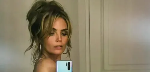 schermc2adafbeelding 2023 03 12 om 160345