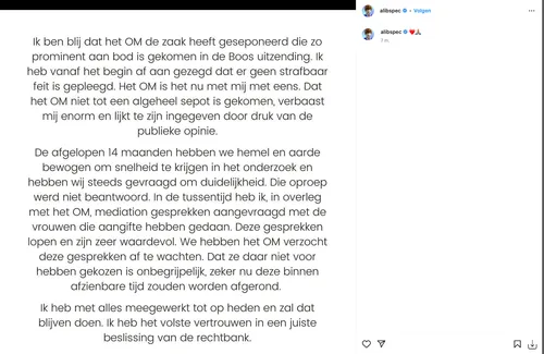 schermc2adafbeelding 2023 03 14 om 162216