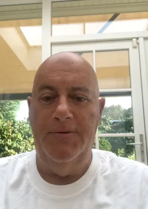 schermc2adafbeelding 2023 03 14 om 191837