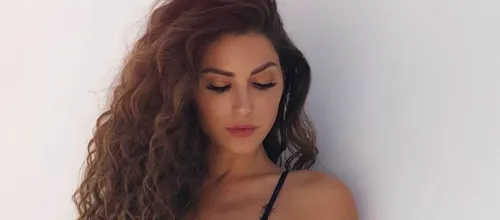 schermc2adafbeelding 2023 03 20 om 122154