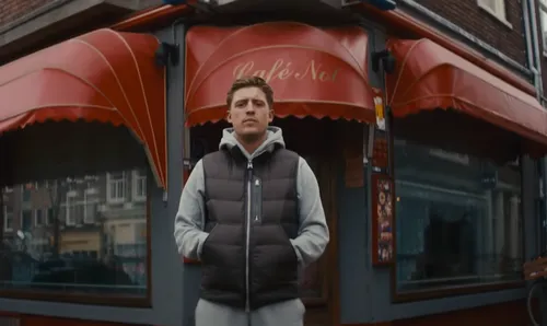 schermc2adafbeelding 2023 03 24 om 161232