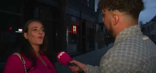 schermc2adafbeelding 2023 03 25 om 103645