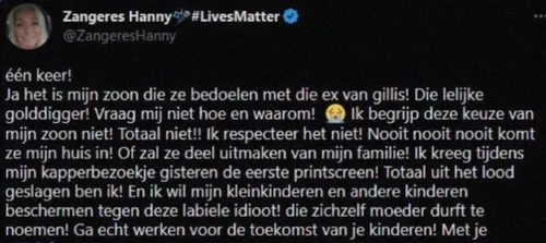 schermc2adafbeelding 2023 03 25 om 164833