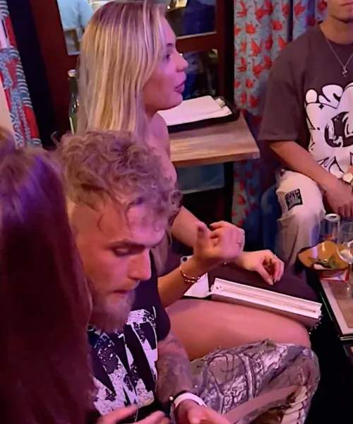 schermc2adafbeelding 2023 03 28 om 101059