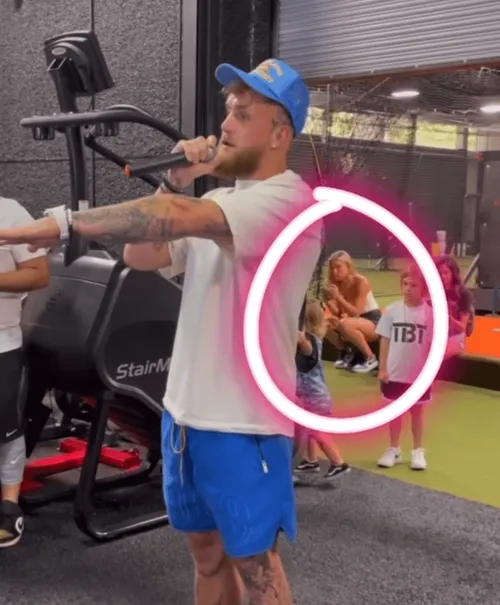 schermc2adafbeelding 2023 03 28 om 152734