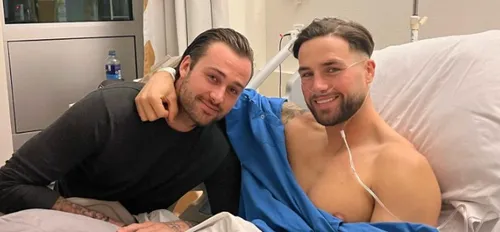 schermc2adafbeelding 2023 04 05 om 135302