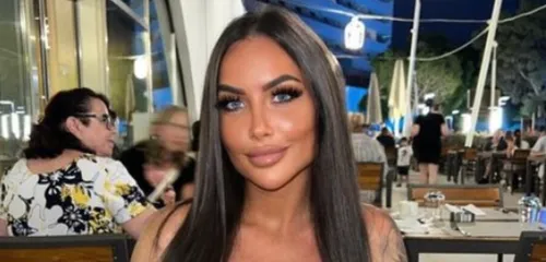 schermc2adafbeelding 2023 04 10 om 172726