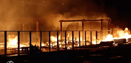 schermc2adafbeelding 2023 05 21 om 153652