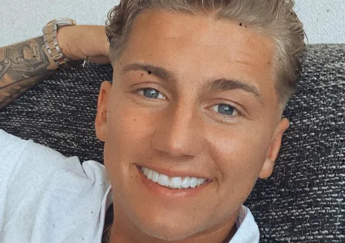 schermc2adafbeelding 2023 05 23 om 163803