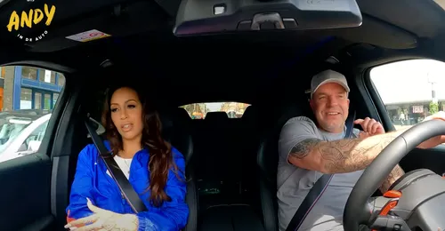 schermc2adafbeelding 2023 05 24 om 114643