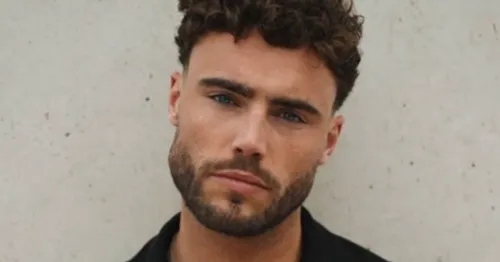 schermc2adafbeelding 2023 05 29 om 115257