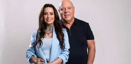 schermc2adafbeelding 2023 05 29 om 140942