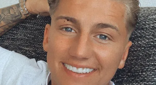 schermc2adafbeelding 2023 06 12 om 110023