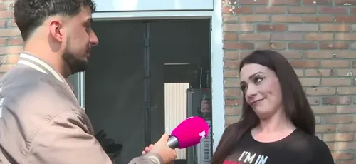 schermc2adafbeelding 2023 06 12 om 160823