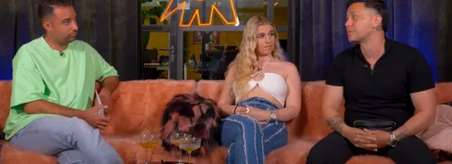 schermc2adafbeelding 2023 06 24 om 143324