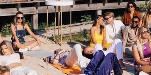 schermc2adafbeelding 2023 07 01 om 135531