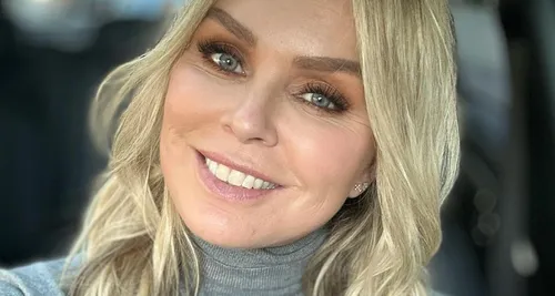 schermc2adafbeelding 2023 07 01 om 205029