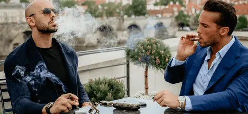 schermc2adafbeelding 2023 07 07 om 121452