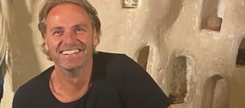 schermc2adafbeelding 2023 07 07 om 190034