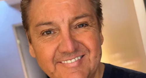 schermc2adafbeelding 2023 07 14 om 160820