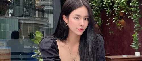 schermc2adafbeelding 2023 07 30 om 175312