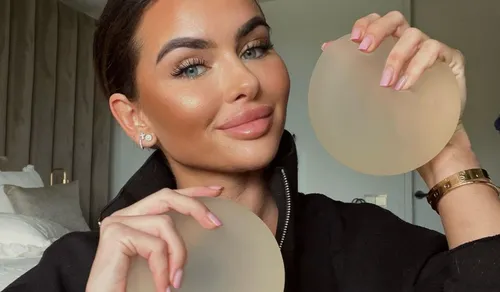 schermc2adafbeelding 2023 08 06 om 154919