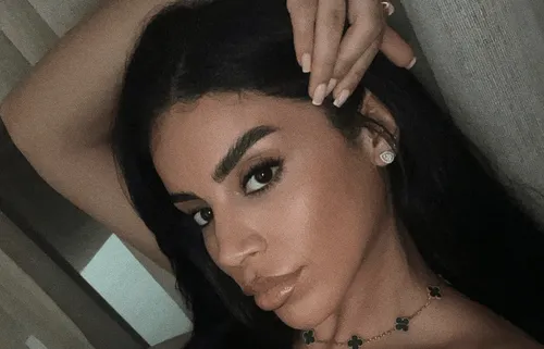 schermc2adafbeelding 2023 10 21 om 121229